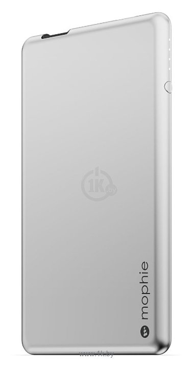 Фотографии Mophie Powerstation 2X