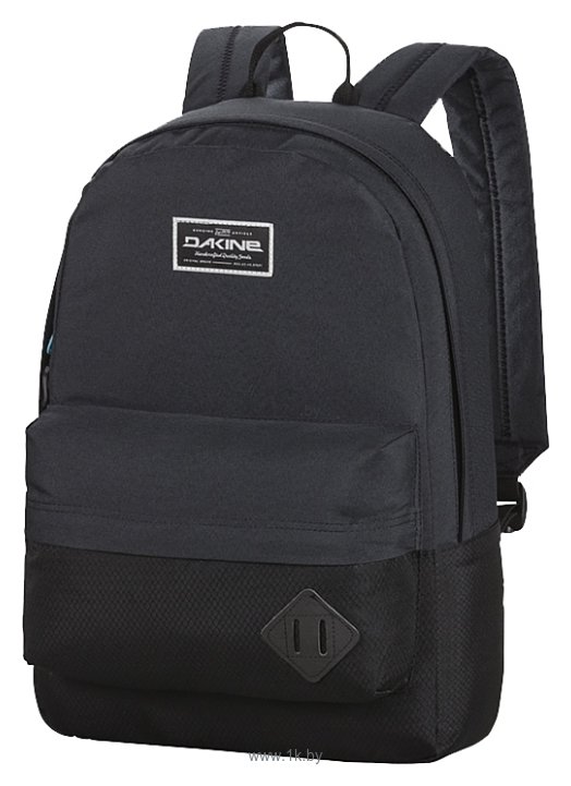 Фотографии DAKINE 365 21 black (tabor)