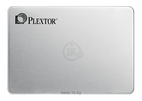 Фотографии Plextor PX -128M7VC