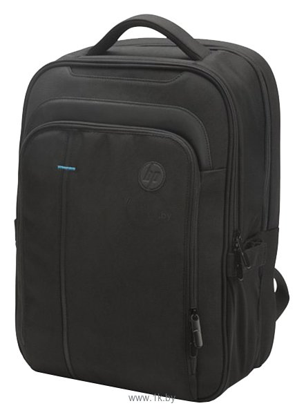 Фотографии HP SMB Backpack Case