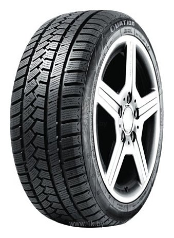 Фотографии Ovation Tyres W-586 205/45 R17 88H