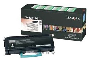 Фотографии Lexmark X463X31G