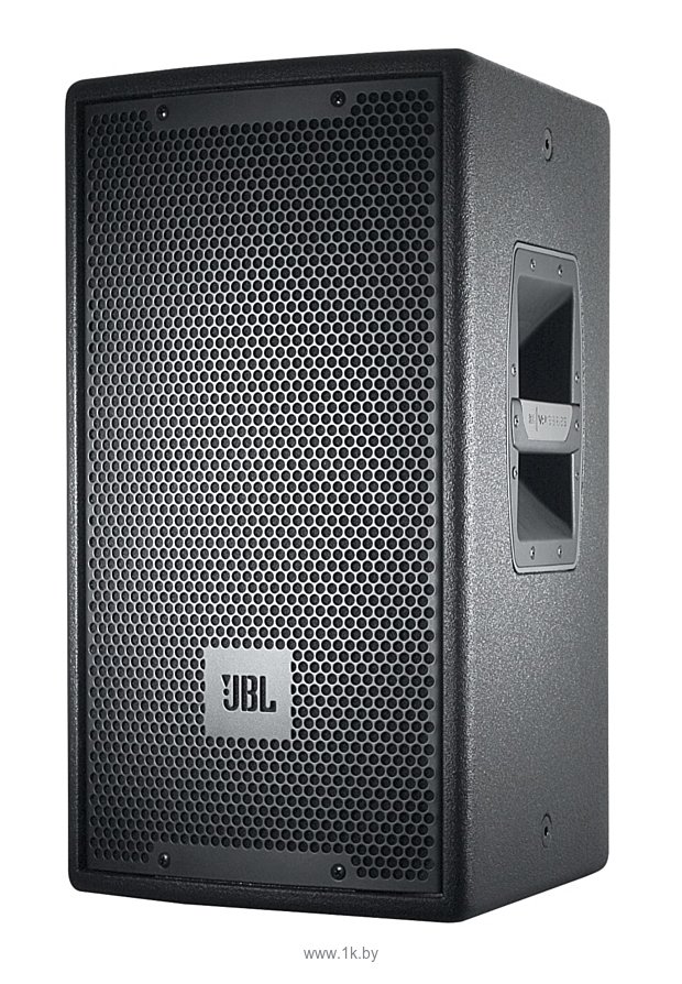 Фотографии JBL VP7210/95DP