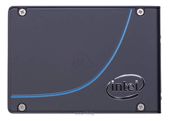 Фотографии Intel SSDPE2MD016T401