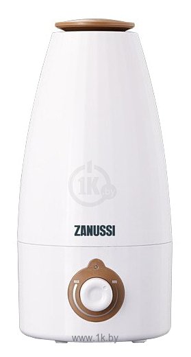 Фотографии Zanussi ZH 2 Ceramico