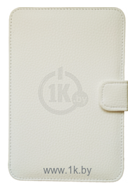 Фотографии PocketBook Универсальный 6" (белый)