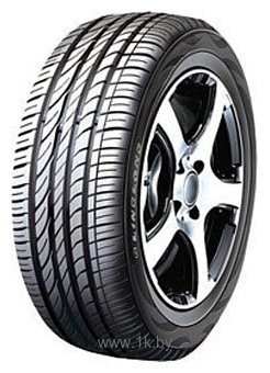 Фотографии LingLong GreenMax UHP 225/30 R20 85W