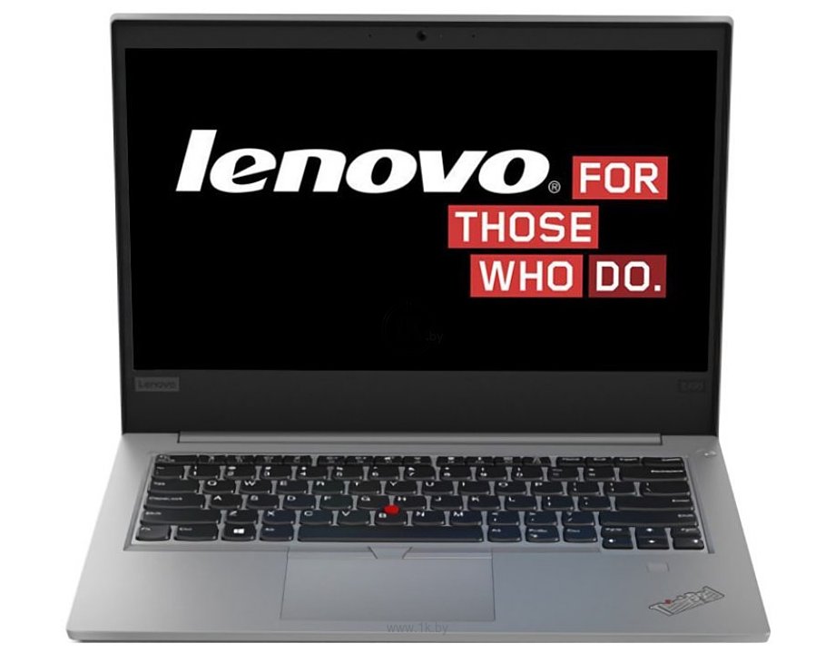 Фотографии Lenovo ThinkPad E490 (20N8000XRT)