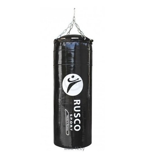 Фотографии Rusco Sport Boxer 30кг (черный)