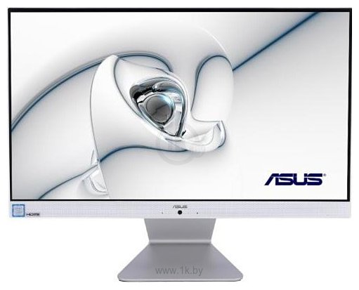 Фотографии ASUS Vivo AiO V222UAK-WA020D