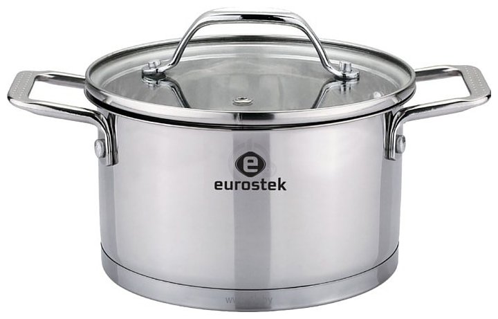 Фотографии Eurostek ES-1062