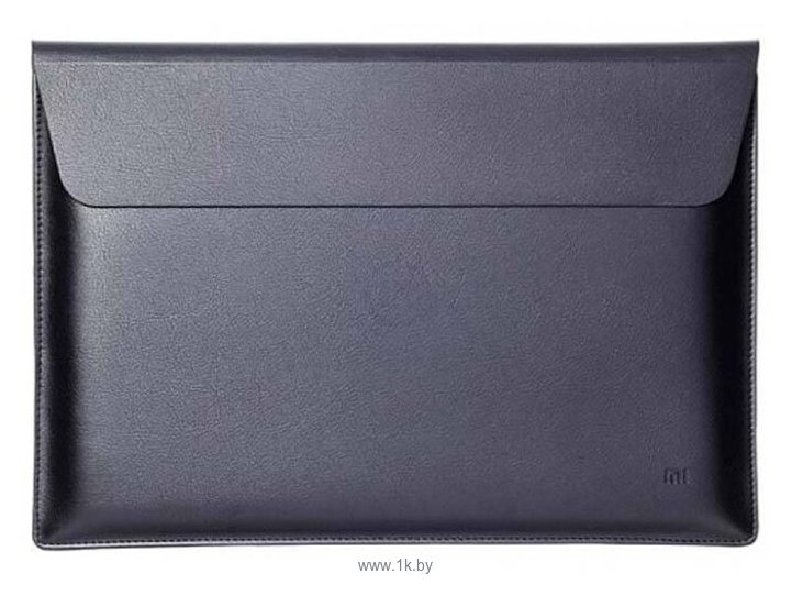 Фотографии Xiaomi Mi Notebook Sleeve 13.3'' (кожа)