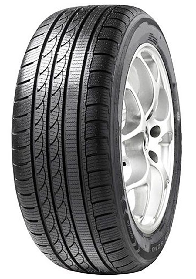 Фотографии Imperial SNOWDRAGON 3 235/40 R18 95V