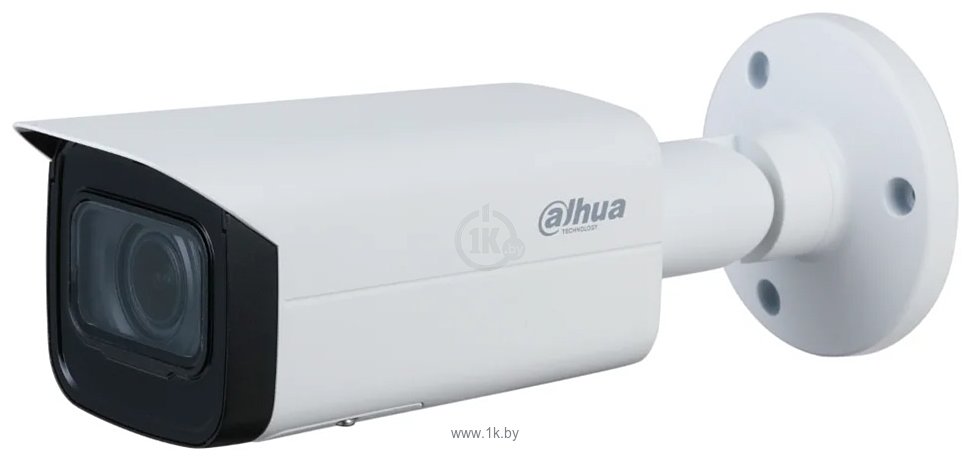 Фотографии Dahua DH-IPC-HFW1431TP-ZS-S4