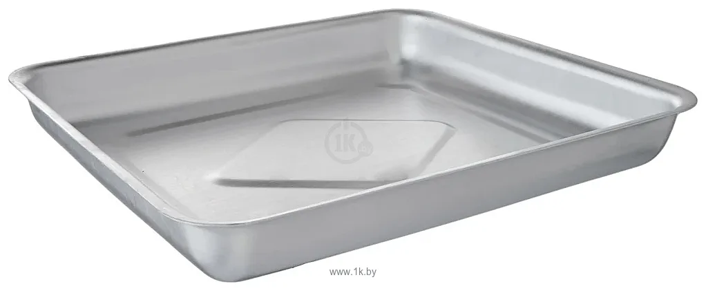 Фотографии Scovo МТ-043