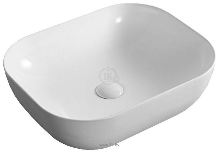 Фотографии BelBagno BB1302