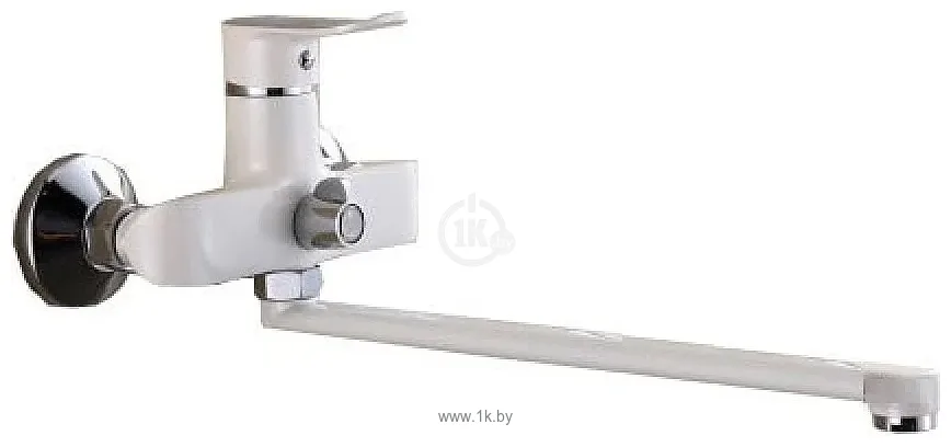 Фотографии Hansen H22003F Фотографии Hansen H22003F