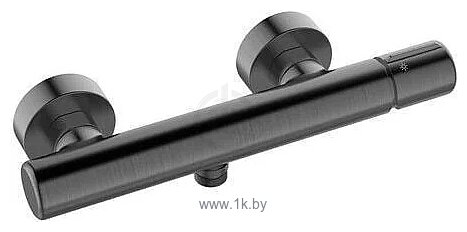 Фотографии Laveo Pretto BAO 940D Фотографии Laveo Pretto BAO 940D