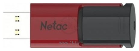 Фотографии Netac U182 128GB