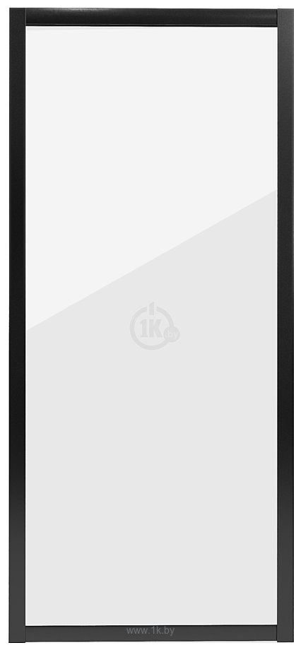 Фотографии Niagara NG-A100B 100x190