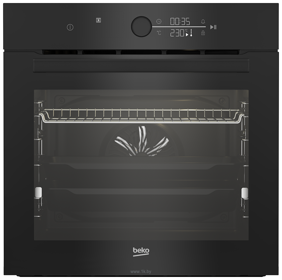 Фотографии BEKO BBIM17400BPSE