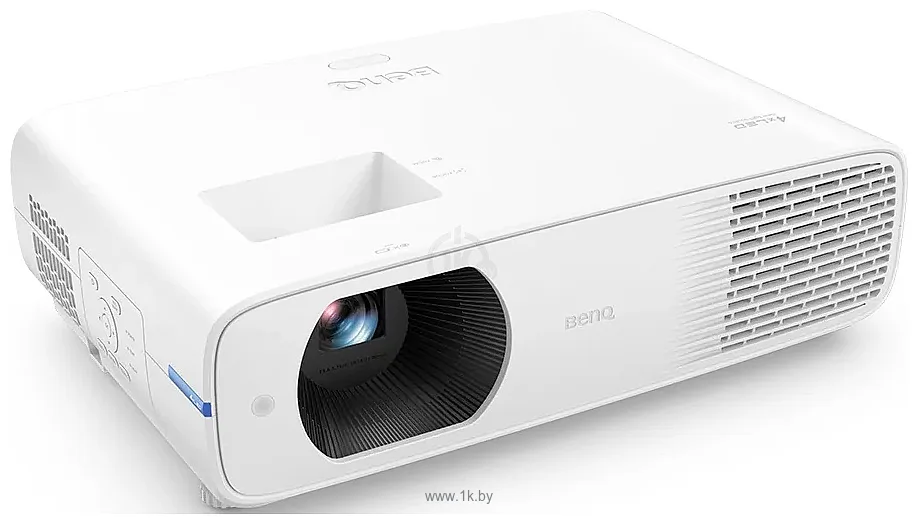 Фотографии BenQ LH730 Фотографии BenQ LH730