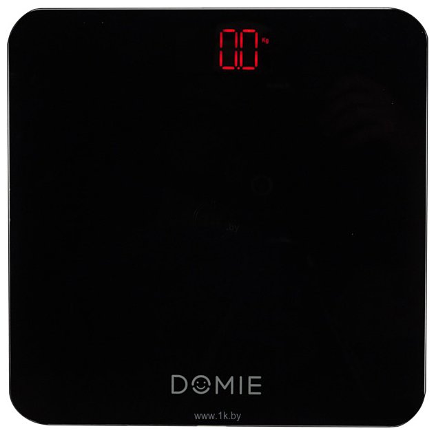 Фотографии Domie DM-SC-101