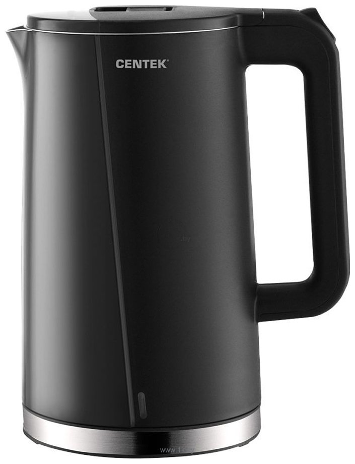 Фотографии CENTEK CT-0005 (черный)