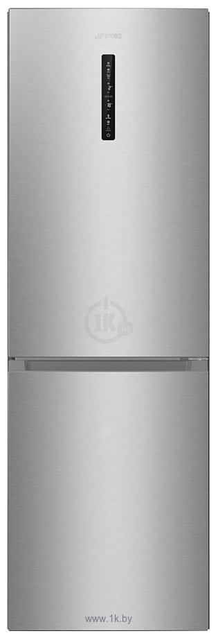 Фотографии Smeg FC19XDNC