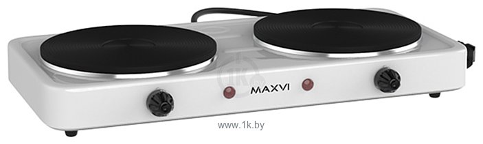 Фотографии MAXVI HE211 (белый)