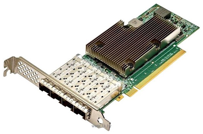 Фотографии Broadcom BCM957504-P425G