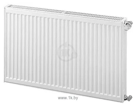 Фотографии Purmo C 333002600