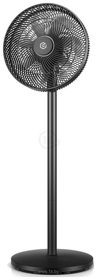 Фотографии Evolution AirLeaf AL-703M (черный) Фотографии Evolution AirLeaf AL-703M (черный)