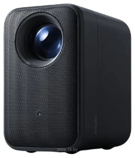 Фотографии Xiaomi Smart Projector L1 Pro XMTYY03PFMG (международная версия)