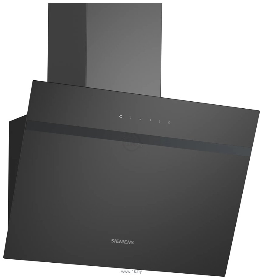Фотографии Siemens iQ100 LC65KDK60