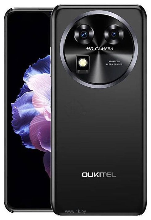 Фотографии Oukitel C37 6/256GB Фотографии Oukitel C37 6/256GB