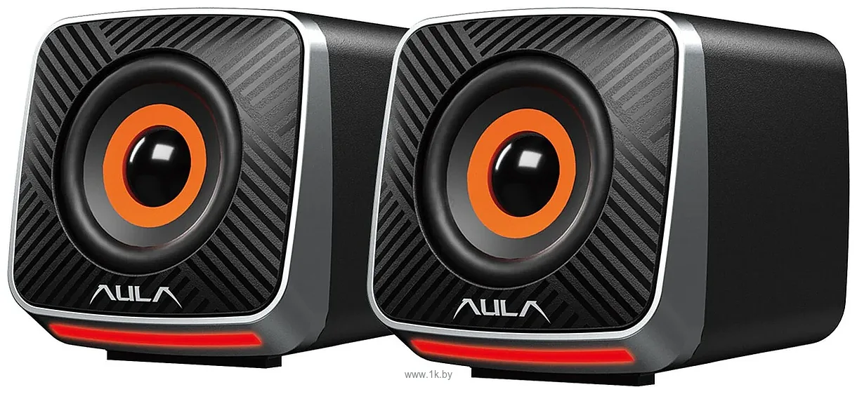 Фотографии AULA A-200