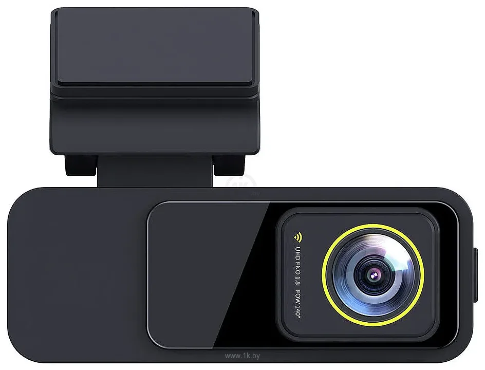 Фотографии Ritmix AVR-7152 Фотографии Ritmix AVR-7152