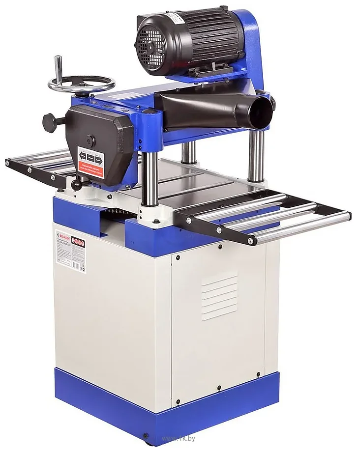 Фотографии Белмаш P380ARBH 230В