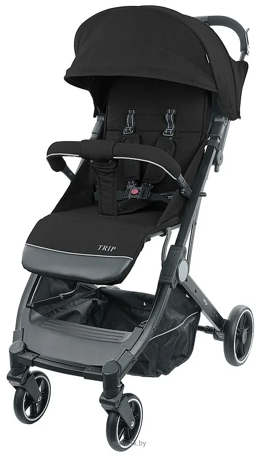 Фотографии Indigo Trip