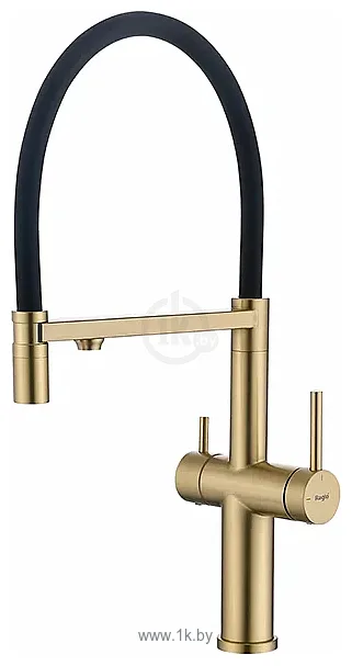 Фотографии Raglo R20.41.03