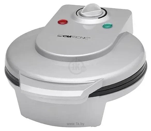 Фотографии Clatronic HA 3494