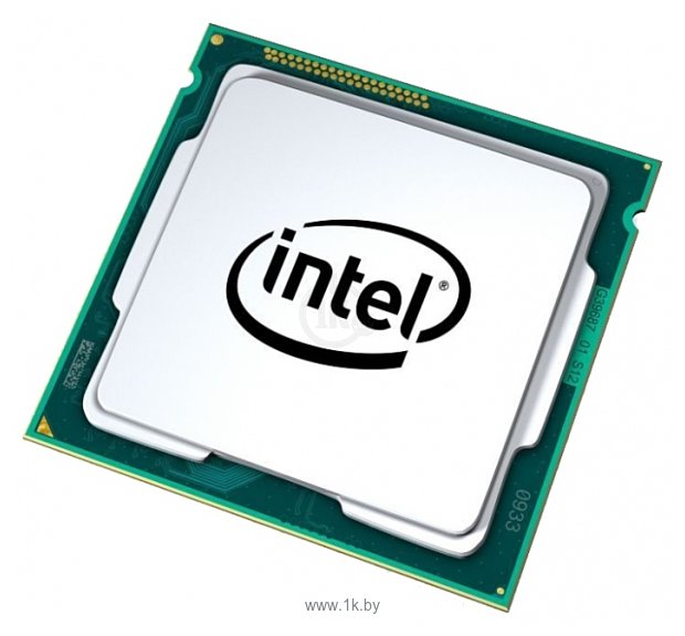 Фотографии Intel Pentium G3240T Haswell (2700MHz, LGA1150, L3 3072Kb)