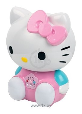 Фотографии Ballu UHB-255 Hello Kitty E