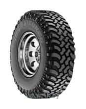 Фотографии Insa Turbo Dakar 245/70 R16 107Q