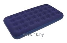 Фотографии Relax Flocked Air Bed Twin