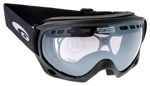 Фотографии Goggle H892R