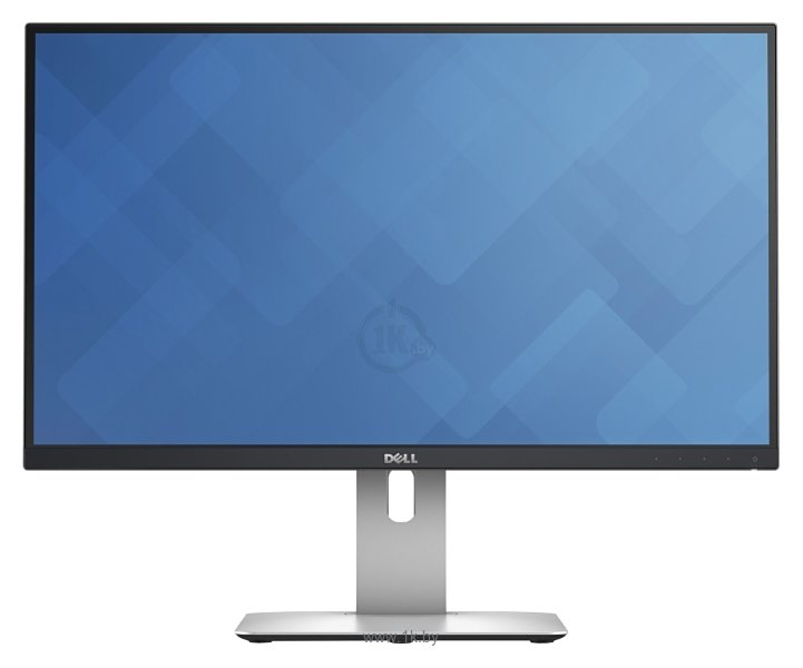 Фотографии DELL U2515H