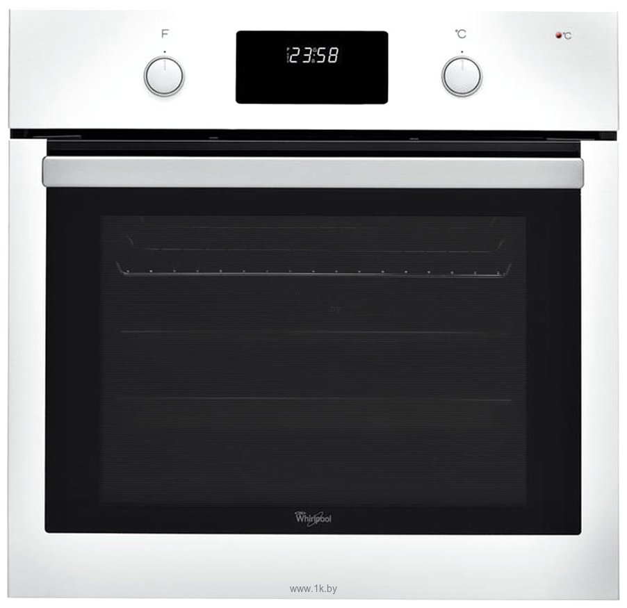 Фотографии Whirlpool AKP 745 WH