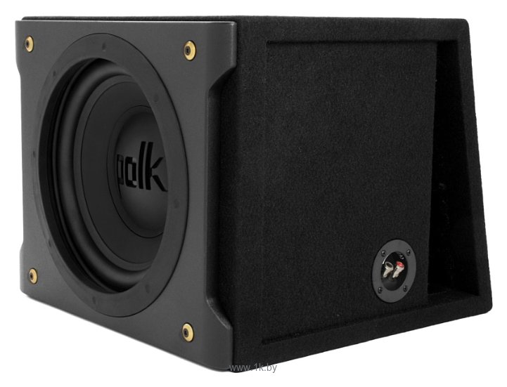 Фотографии Polk Audio DXi1201